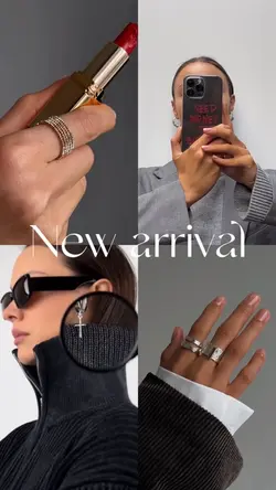 Fashion