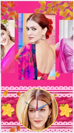 Pink Love Album