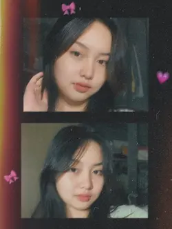 aesthetic