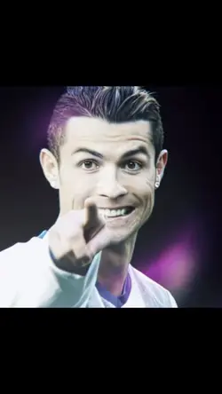 Cristiano Edit 