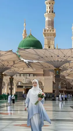Madinah