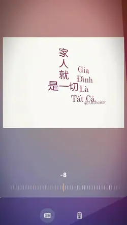 [1] Ảnh