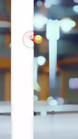 Trending slow mo guj