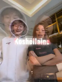 koshellaine 