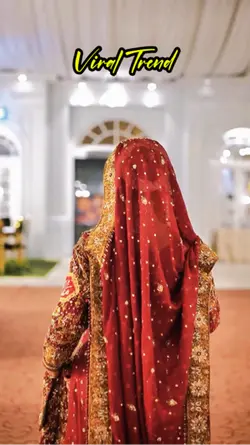 TERE JORE KI RONAK