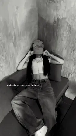 selesai