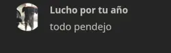 Agregar 11 clips