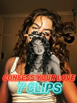 7 CLIPS VERSION