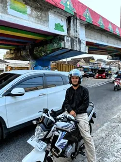 Lagu lampung