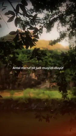 lirik aghisna viral