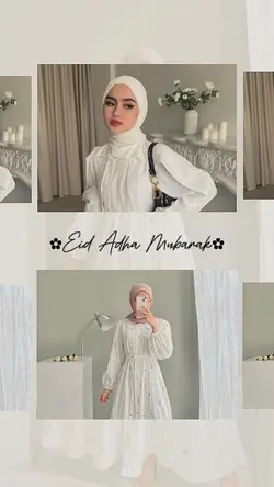Idul Adha 2024