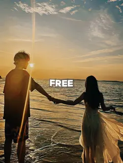 free