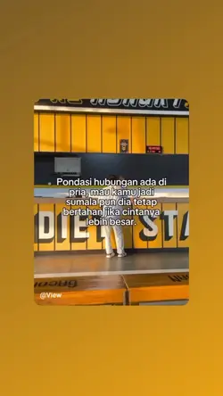 kucingku