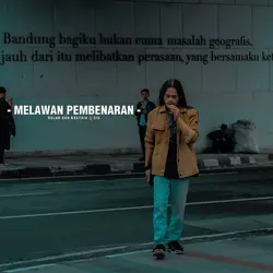 SID Ksatria