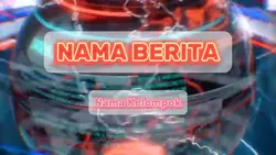 intro berita v3