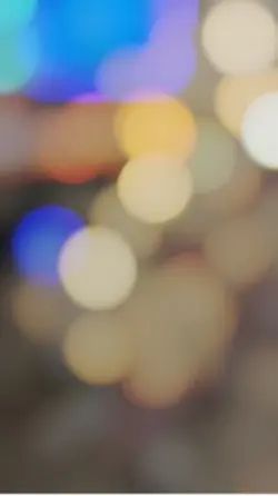 Finding your light 