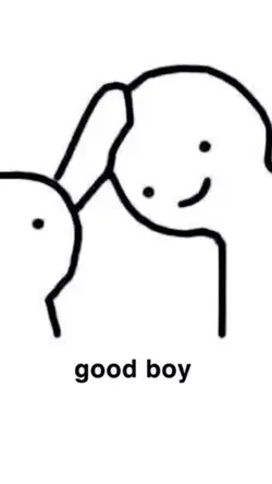 Good Boy