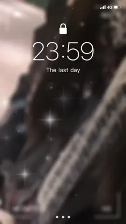 新年にピッタリ🎍✨️