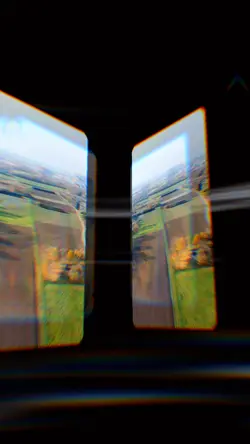 Video Template 