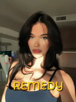 Remedy