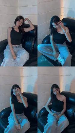 4pics