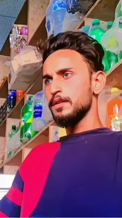 Hameha sath rahne ki