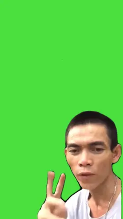 one two three 