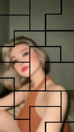 puzzle trend