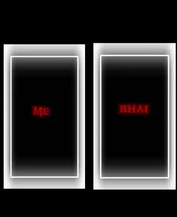 Bhai love