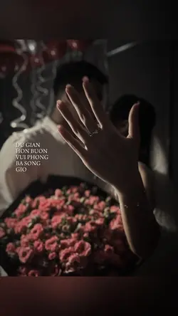 Lyrics 1 ảnh