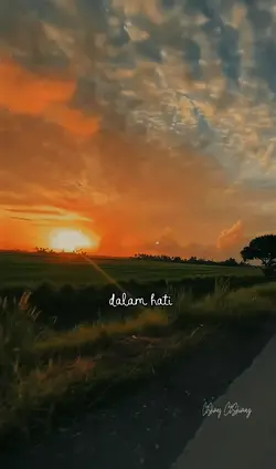 Saat bahagia | Ippo