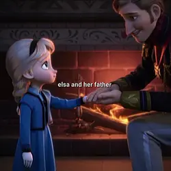 this! me n my father