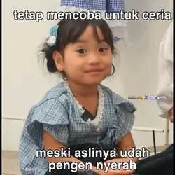 Anomali teks