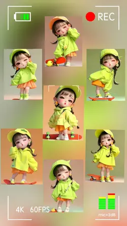 ใช้ 7รูป