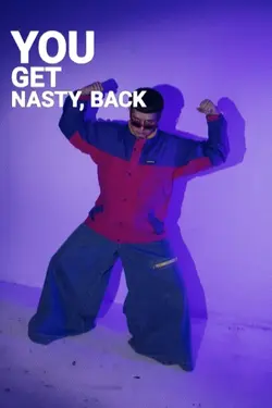 Rip Oliver tree Bro