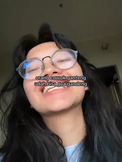 ukuran 3:4