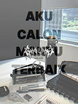 3:4 VERSI NO MIRROR 