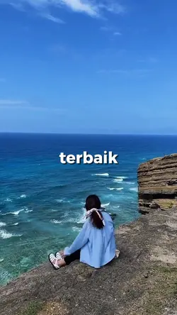 Versi Terbaik Thn in