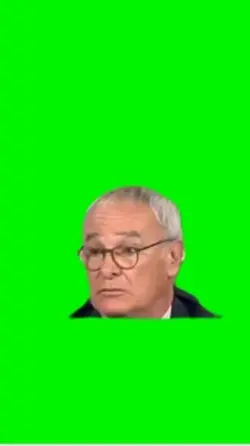 Ranierimeme