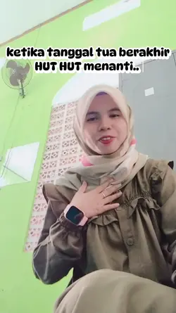 motivasi diri