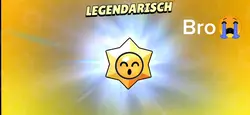 Brawlstars 