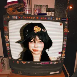 Tv effect 