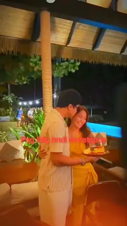 PAG IBIG D MATATAPOS