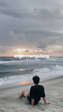 bunga maaf lyrics 