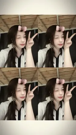 Tách4 ảnh