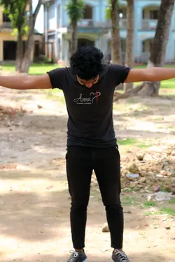 এত টাই খারাপ ছিলাম