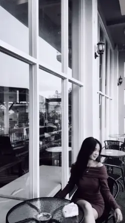 sekeras apapun dunia