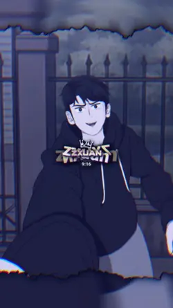 JJ Temola x Takutuk 