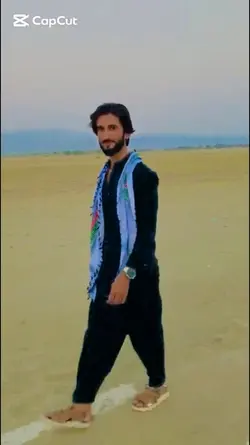 NFAK VS slowmo