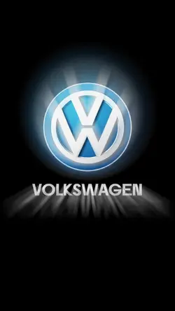 Opening your logo 